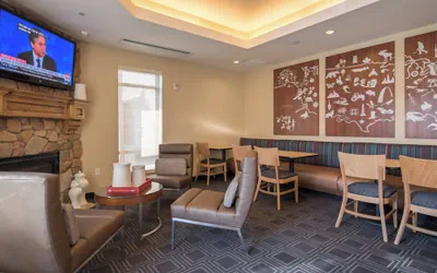 Photo 3 - TownePlace Suites by Marriott Orem