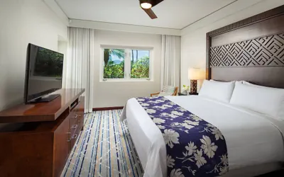 Photo 5 - Marriott's Kauai Lagoons