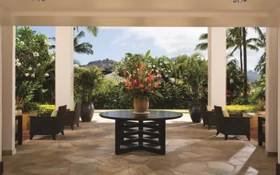 Photo 3 - Marriott's Kauai Lagoons