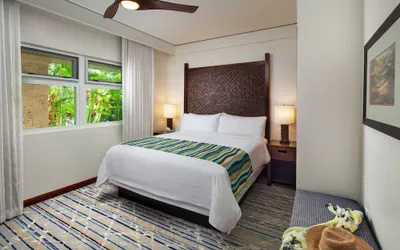 Photo 4 - Marriott's Kauai Lagoons