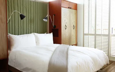 Photo 4 - Hotel