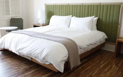 Photo 5 - Hotel