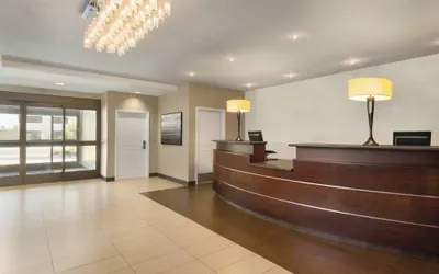 Photo 2 - Residence Inn by Marriott San Diego North San Marcos