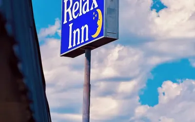Photo 2 - Relax Inn At Ashland