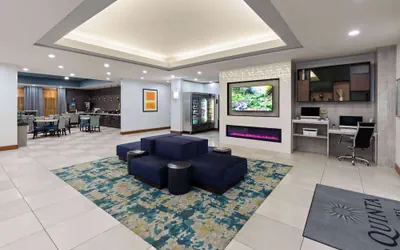 Photo 5 - La Quinta Inn & Suites by Wyndham Austin NW/Lakeline Mall