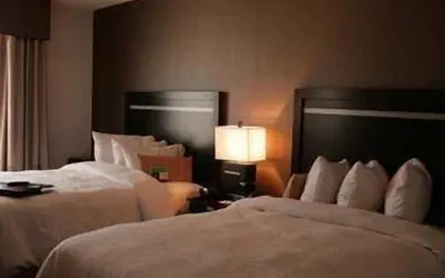 Photo 5 - Hampton Inn & Suites Houston/League City