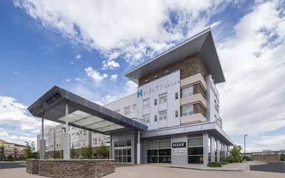 Photo 2 - HYATT house Boulder/Broomfield