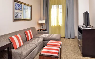 Photo 5 - Staybridge Suites Stone Oak by IHG