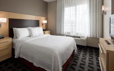 Photo 3 - TownePlace Suites by Marriott San Diego Vista