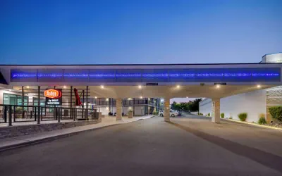 Aiden by Best Western South Reno