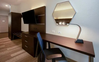 Photo 3 - Holiday Inn Express & Suites Rockport - Bay View by IHG