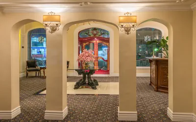 Photo 3 - Hollywood Historic Hotel