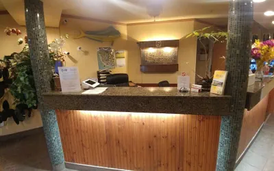 Photo 4 - Palace Inn Suites Lincoln City