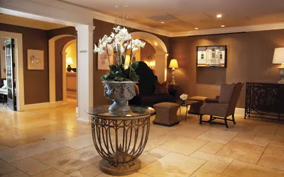 Photo 3 - Delamar Southport