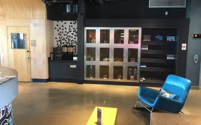Photo 3 - Aloft by Marriott Tulsa
