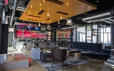 Photo 5 - Aloft by Marriott Tulsa