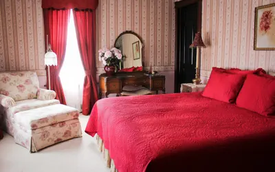 Photo 5 - Victorian Rose Garden