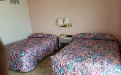 Photo 5 - Beach Terrace Motor Inn