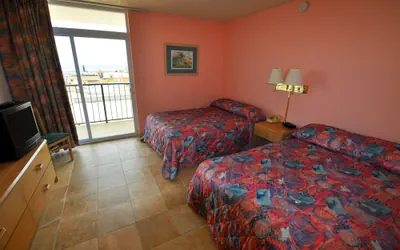 Photo 3 - Beach Terrace Motor Inn