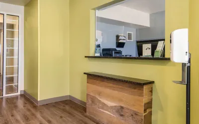 Photo 4 - WoodSpring Suites Abilene