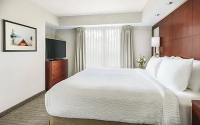 Photo 5 - Residence Inn by Marriott Colchester