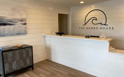 Photo 4 - The Shore House