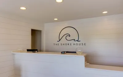 Photo 2 - The Shore House