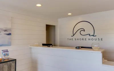 Photo 3 - The Shore House