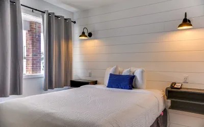 Photo 5 - The Shore House