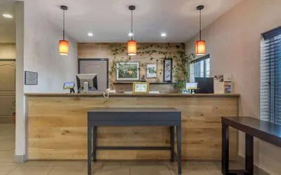 Photo 3 - Country Inn & Suites by Radisson, St. Peters, MO