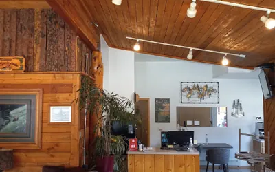 Photo 3 - Lone Eagle Lodge