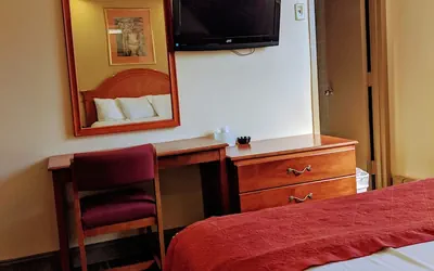Photo 5 - Jets Motor Inn