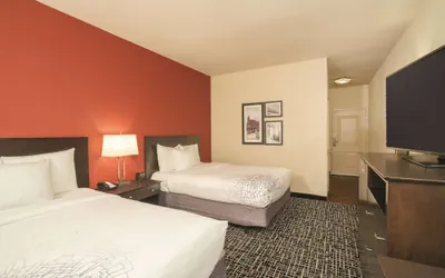 Photo 5 - La Quinta Inn & Suites by Wyndham Smyrna TN - Nashville