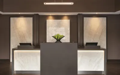 Photo 4 - Hyatt Place Philadelphia/ King of Prussia