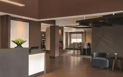 Photo 5 - Hyatt Place Philadelphia/ King of Prussia