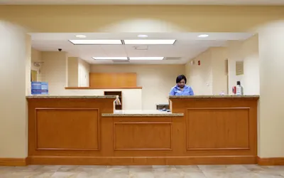 Photo 3 - Candlewood Suites Slidell Northshore by IHG