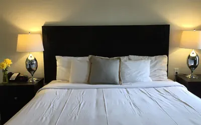 Photo 5 - Beach Bungalow Inn and Suites