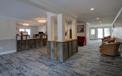 Photo 2 - Ogunquit Tides Resort