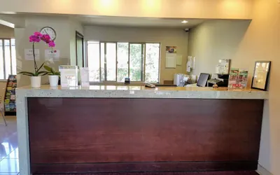 Photo 3 - Aladdin Inn & Suites