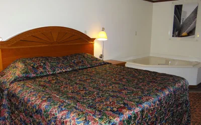 Photo 3 - Stay Inn