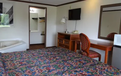 Photo 5 - Stay Inn