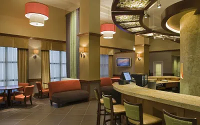 Photo 3 - Hyatt Place Columbus/OSU