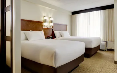 Photo 5 - Hyatt Place Columbus/OSU
