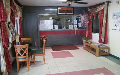 Photo 2 - Calimesa Inn Motel