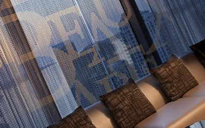 Photo 5 - Hotel Beaux Arts, Autograph Collection