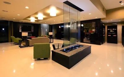 Photo 5 - Holiday Inn Mobile - Airport by IHG