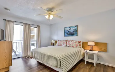 Photo 5 - Coastal Waters Inn