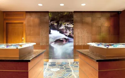 Photo 4 - Residence Inn by Marriott Helena