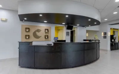Photo 4 - Comfort Suites Mt. Juliet - Nashville Area