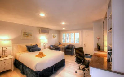 Photo 5 - Pleasant Bay Village Resort